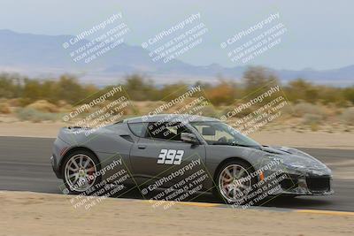 media/Mar-19-2023-Speed Ventures (Sun) [[20cf5f9ff9]]/4-Black Group/Session 2 (Turns 9 and 10 Set 2)/